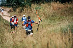 BIB: 
                            <button type="button" onclick="openModal(26060439)" class="btn btn-primary btn-sm float-right btn-popup" data-toggle="modal" data-target=".modal-high-quality">
                        <i class="fas fa-shopping-cart"></i> Add to Cart
                    </button>
                                            <button type="button" onclick="isThisMe(26060439, true)" class="btn btn-success btn-sm float-right btn-popup btn-isme hidden" data-toggle="tooltip" data-placement="bottom" title="นี่คือรูปของคุณใช่ไหม คลิกที่นี่เพื่อเอาเข้าอัลบั้ม">
                        <i class="fas fa-plus"></i> Add to album
                    </button>
                    <button type="button" onclick="isThisMe(26060439, false)" class="btn btn-warning btn-sm float-right btn-popup btn-isnotme hidden">
                        <i class="fas fa-ban"></i> Remove from album
                    </button>